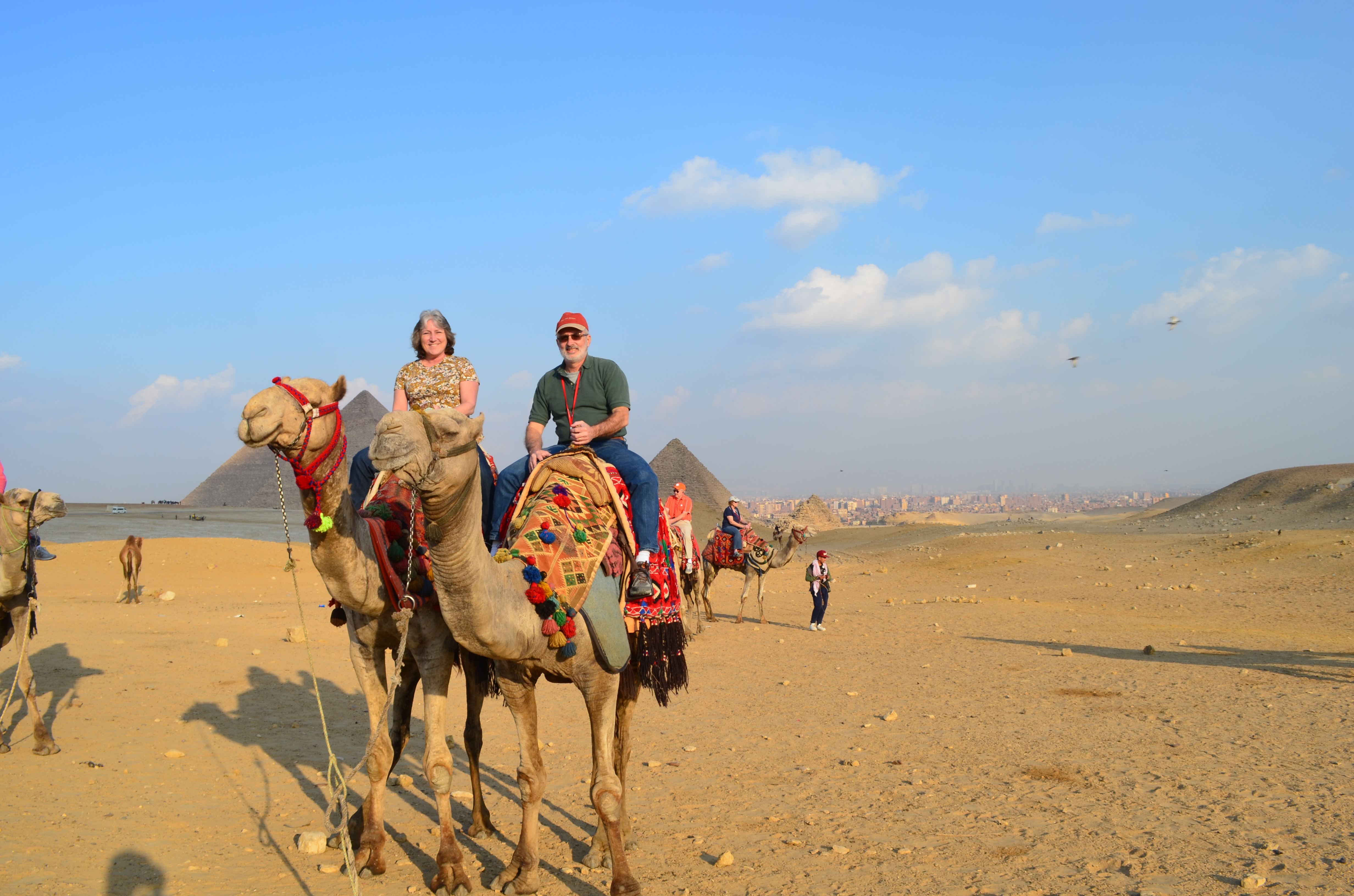 ./2018/16 - Egypt/03 - Pyramids/DSC_0264.JPG